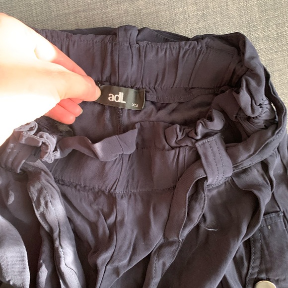 Never used. No damage , like new. - Picture 3 of 3